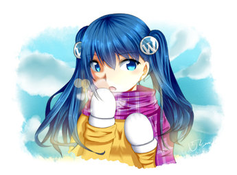 ㄀㄀㠀兿䁗䭎뙛氀㈀㔀㠀挀渀渀ݨ繻